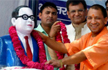 BR Ambedkar gets a new name in Uttar Pradesh as Yogi government adds ’Ramji’